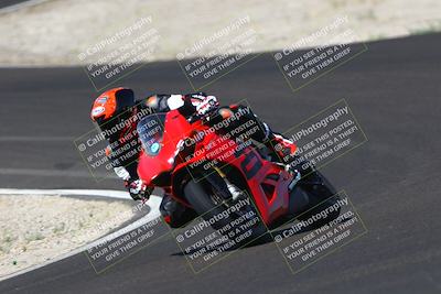 media/Jul-13-2025-Pacific Track Time (Sun) [[819660bca7]]/B Group/1020am (Turn 3)/